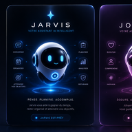 Jarvis