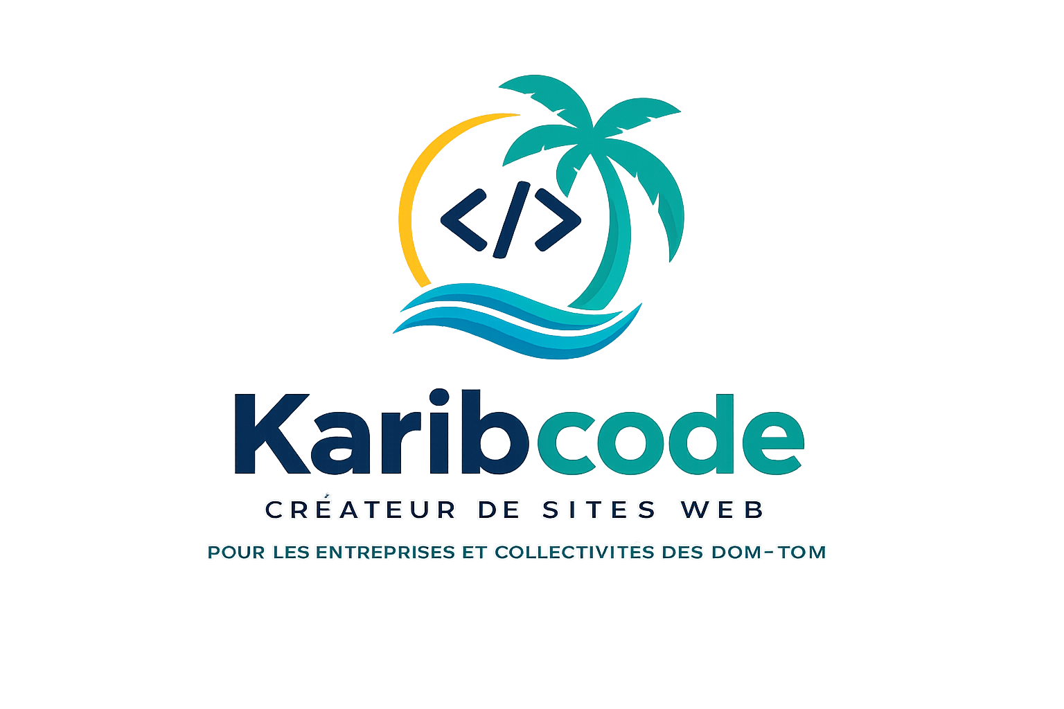 Karibcode