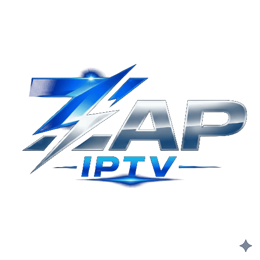 Zap-IPTV
